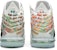 Nike LeBron 17 'Air Command Force' Lelaki BQ3177-100