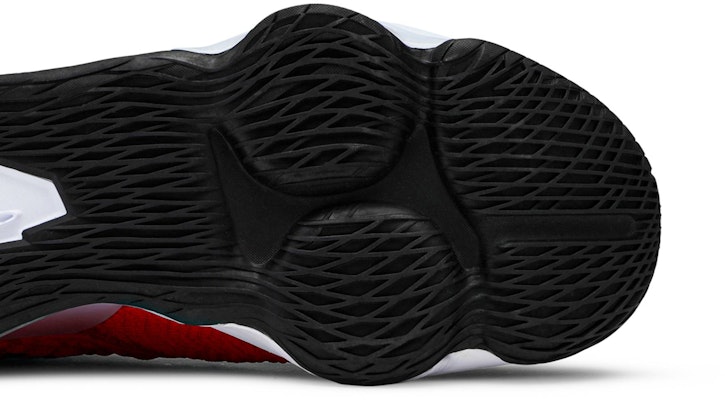 耐吉LeBron 17 'Air Max Uptempo' BQ3177-601 Purchase 耐吉LeBron 17 'Air Max Uptempo' BQ3177-601