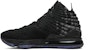 Nike LeBron 17 'Mata Wang' BQ3177-001