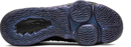 レブロン17 "カレンシー" (Reburon 17 "Karenshī") BQ3177-001 Shop レブロン17 "カレンシー" (Reburon 17 "Karenshī") BQ3177-001