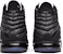Nike LeBron 17 'Mata Wang' BQ3177-001