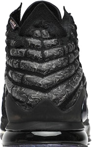 耐克勒布朗17代“货币” BQ3177-001 Sizing 耐克勒布朗17代“货币” BQ3177-001