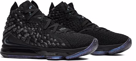 レブロン17 "カレンシー" (Reburon 17 "Karenshī") BQ3177-001 Cheap レブロン17 "カレンシー" (Reburon 17 "Karenshī") BQ3177-001