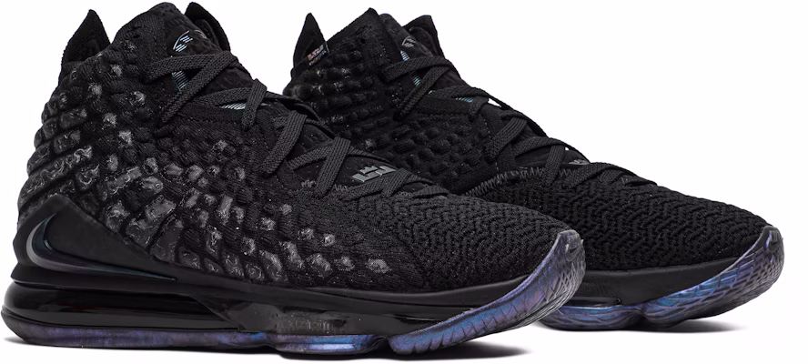 Nike LeBron 17 'Currency' BQ3177-001 Cheap Nike LeBron 17 'Currency' BQ3177-001