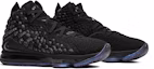 Cheap Nike LeBron 17 'Mata Wang' BQ3177-001