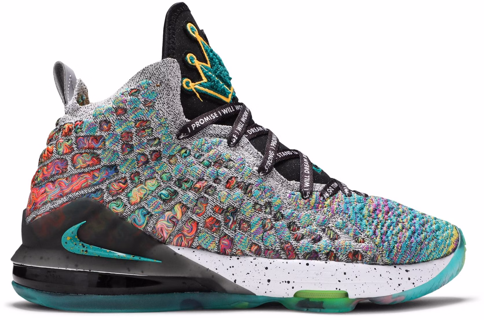 nike-le-bron-17-i-promise-gs