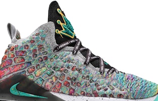 (Niños) Nike LeBron 17 'I Promise' CW2761-300 Order (Niños) Nike LeBron 17 'I Promise' CW2761-300