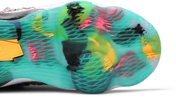 (Niños) Nike LeBron 17 'I Promise' CW2761-300 Purchase (Niños) Nike LeBron 17 'I Promise' CW2761-300