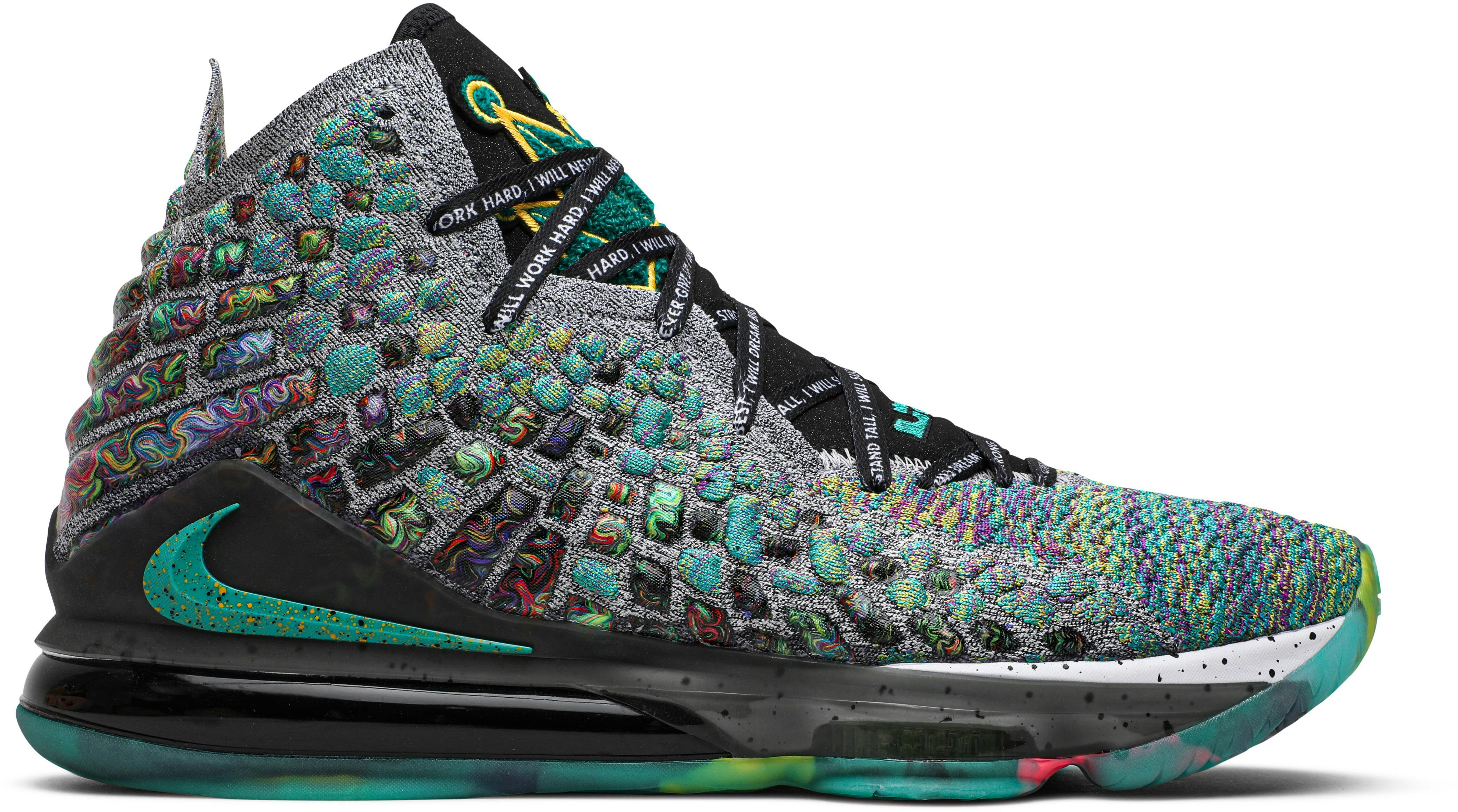 nike-le-bron-17-i-promise