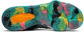 Shop Nike LeBron 17 'Saya Janji' CD5052-300