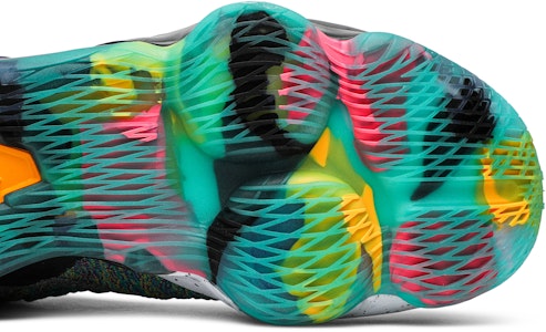 Nike LeBron 17 'Saya Janji' CD5052-300 Purchase Nike LeBron 17 'Saya Janji' CD5052-300