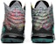 Nike LeBron 17 'Saya Janji' CD5052-300