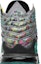 Sizing Nike LeBron 17 'Saya Janji' CD5052-300