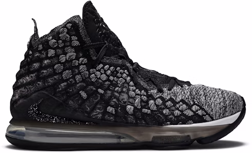 Nike LeBron 17 'Di Arena' BQ3177-002 Buy Nike LeBron 17 'Di Arena' BQ3177-002