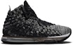 Buy Kasut Nike LeBron 17 'In The Arena' BQ3177-002