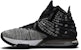 Kasut Nike LeBron 17 'In The Arena' BQ3177-002