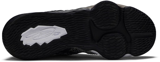 Kasut Nike LeBron 17 'In The Arena' BQ3177-002 Shop Kasut Nike LeBron 17 'In The Arena' BQ3177-002