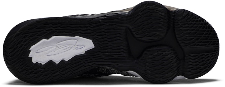 Nike LeBron 17 'Di Arena' BQ3177-002 Shop Nike LeBron 17 'Di Arena' BQ3177-002