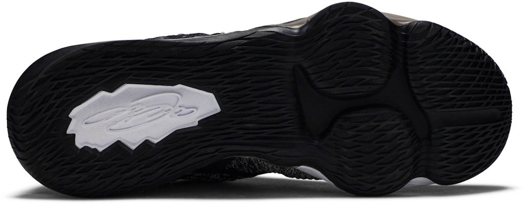 Nike LeBron 17 'In The Arena' BQ3177-002 Shop Nike LeBron 17 'In The Arena' BQ3177-002
