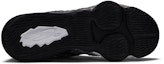 Shop Kasut Nike LeBron 17 'In The Arena' BQ3177-002