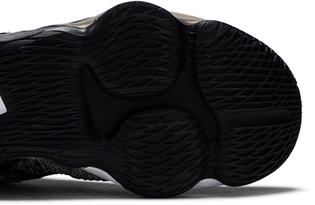 Nike LeBron 17 'Di Arena' BQ3177-002 Purchase Nike LeBron 17 'Di Arena' BQ3177-002