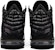 Kasut Nike LeBron 17 'In The Arena' BQ3177-002