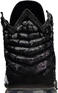 Nike LeBron 17 'Di Arena' BQ3177-002 Sizing Nike LeBron 17 'Di Arena' BQ3177-002