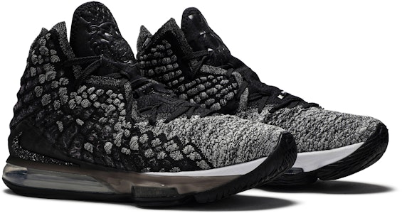 Nike LeBron 17 'Di Arena' BQ3177-002 Cheap Nike LeBron 17 'Di Arena' BQ3177-002