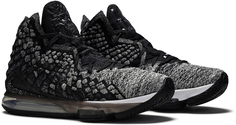 Nike LeBron 17 'In The Arena' BQ3177-002 Cheap Nike LeBron 17 'In The Arena' BQ3177-002