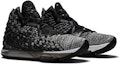 Cheap Kasut Nike LeBron 17 'In The Arena' BQ3177-002