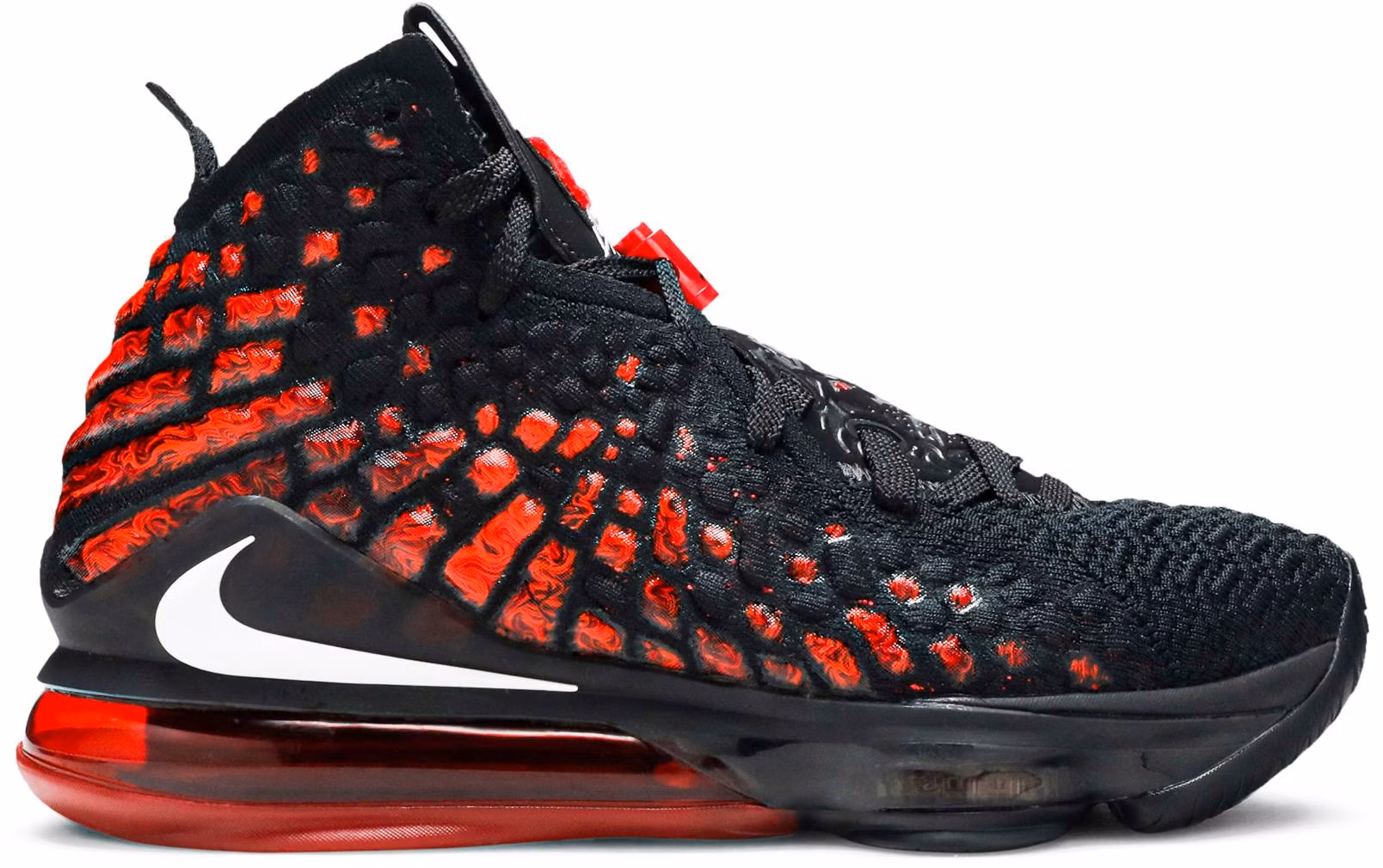 nike-le-bron-17-infrared-vi-bq-3177-006