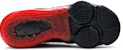 Nike LeBron 17 'Infrared VI' Lelaki BQ3177-006