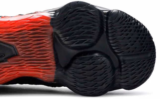 Nike Lebron 17 詹姆斯17 耐磨防滑 高筒 實戰籃球鞋 男女款 黑紅 Purchase Nike Lebron 17 詹姆斯17 耐磨防滑 高筒 實戰籃球鞋 男女款 黑紅