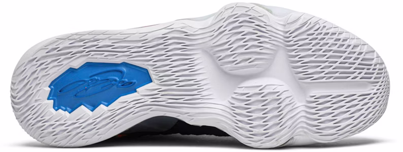 レブロン17 "ジェームズ・ギャング" BQ3177-005 Shop レブロン17 "ジェームズ・ギャング" BQ3177-005