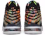 나이키 르브론 17 '제임스 패밀리'   (Nike LeBron 17 'James Family') BQ3177-005