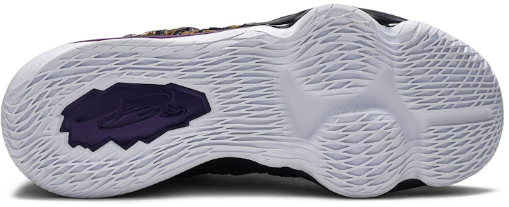 レブロン17 レイカーズ (LeBron 17 Lakers) BQ3177-004 Shop レブロン17 レイカーズ (LeBron 17 Lakers) BQ3177-004
