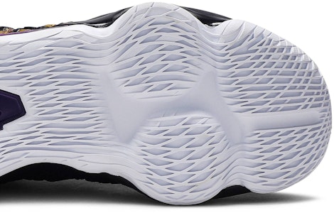 レブロン17 レイカーズ (LeBron 17 Lakers) BQ3177-004 Purchase レブロン17 レイカーズ (LeBron 17 Lakers) BQ3177-004