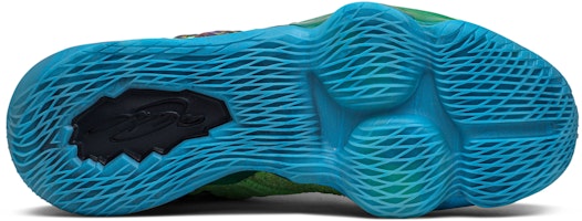 Nike LeBron 17 'Mr. Swackhammer' Zapatillas Baloncesto CV8075-300 Shop Nike LeBron 17 'Mr. Swackhammer' Zapatillas Baloncesto CV8075-300