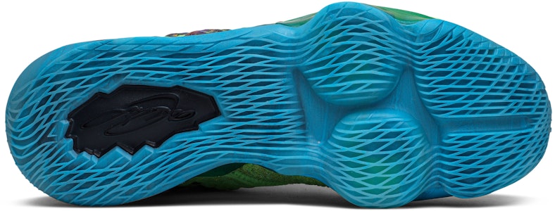Nike LeBron 17 'Mr. Swackhammer' Zapatillas Baloncesto CV8075-300 Shop Nike LeBron 17 'Mr. Swackhammer' Zapatillas Baloncesto CV8075-300
