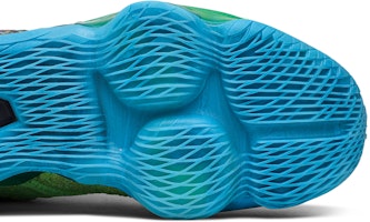 Nike LeBron 17 'Mr. Swackhammer' Zapatillas Baloncesto CV8075-300 Purchase Nike LeBron 17 'Mr. Swackhammer' Zapatillas Baloncesto CV8075-300