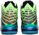 Nike LeBron 17 'Encik Swackhammer' CV8075-300