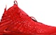 Nike LeBron 17 'Red Carpet' BQ3177-600 Kasut Lelaki