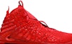 Order Nike LeBron 17 'Red Carpet' BQ3177-600 Kasut Lelaki