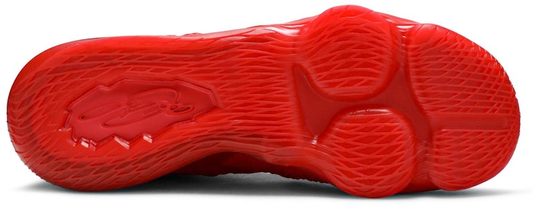 Nike LeBron 17 'Karpet Merah' BQ3177-600 Shop Nike LeBron 17 'Karpet Merah' BQ3177-600