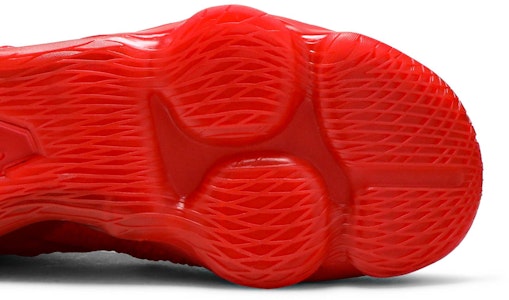 Nike LeBron 17 'Karpet Merah' BQ3177-600 Purchase Nike LeBron 17 'Karpet Merah' BQ3177-600