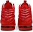 Details for Nike LeBron 17 'Red Carpet' BQ3177-600 Kasut Lelaki