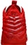 Sizing Nike LeBron 17 'Red Carpet' BQ3177-600 Kasut Lelaki