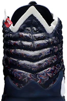 Sizing レブロン17 "UConn" (Lebron 17 "UConn") CD5056-400