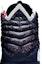 Sizing Nike LeBron 17 'UConn' Lelaki CD5056-400
