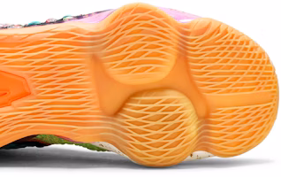 耐克詹姆斯17代‘What The’ CV8079-900 CV8079-900/CV8080-900 Purchase 耐克詹姆斯17代‘What The’ CV8079-900 CV8079-900/CV8080-900